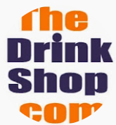 Codes Promo TheDrinkShop