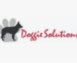 Codes Promo Doggie Solutions