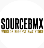 Codes Promo Sourcebmx