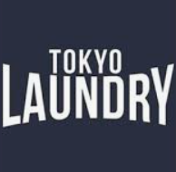 Codes Promo Tokyo Laundry