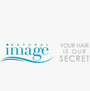 Codes Promo Natural Image Wigs