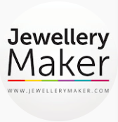 Codes Promo Jewellery Maker