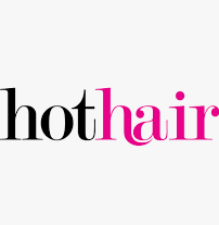 Codes Promo Hot Hair