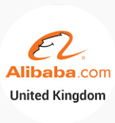 Codes Promo Alibaba UK