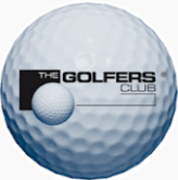 Codes Promo The Golfers Club