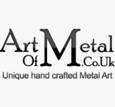 Codes Promo Art of Metal