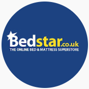 Codes Promo Bed Star