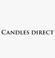 Codes Promo Candles Direct