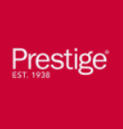 Codes Promo Prestige