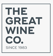 Codes Promo The Great Wine Co.