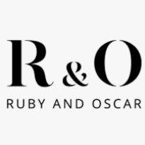 Codes Promo Ruby & Oscar