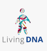 Codes Promo Living DNA