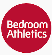 Codes Promo Bedroom Athletics