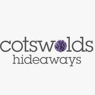 Codes Promo Cotswolds Hideaways