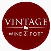 Codes Promo Vintage Wine & Port
