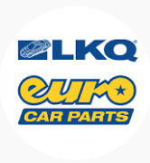 Codes Promo Euro Car Parts
