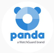 Codes Promo Panda Security