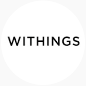 Codes Promo Withings