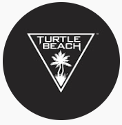 Codes Promo Turtle Beach