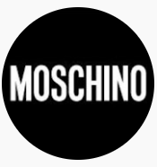Codes Promo Moschino