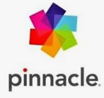 Codes Promo Pinnacle Systems