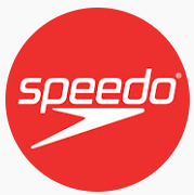 Codes Promo Speedo