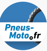 Codes Promo pneus-moto