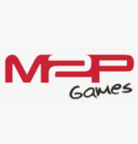 Codes Promo M2P Games