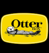 Codes Promo Otterbox