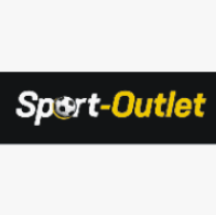 Codes Promo Sport Outlet