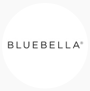 Codes Promo Bluebella