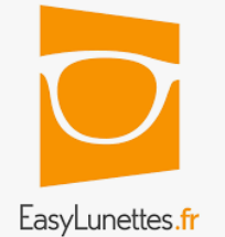 Codes Promo Easy Lunettes