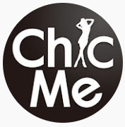 Codes Promo Chicme
