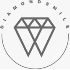 Codes Promo Diamond Smile