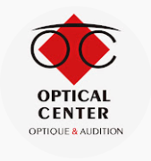 Codes Promo Optical Center