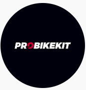 Codes Promo Probikekit