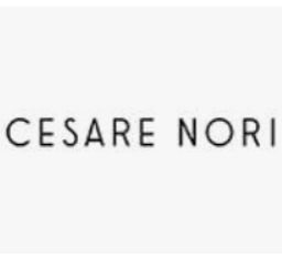 Codes Promo Cesare Nori