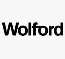 Codes Promo Wolford Online Boutique