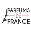 Codes Promo PARFUMS DE FRANCE