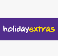 Codes Promo Holiday Extras