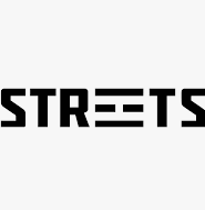 Codes Promo Thestreets