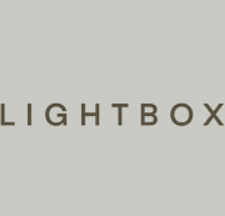 Codes Promo Lightbox Jewelry